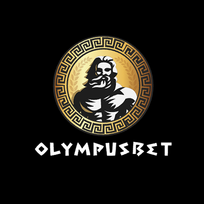 OlympusBet logo